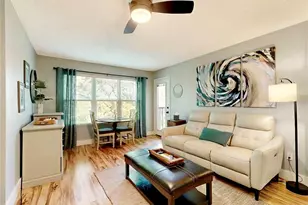 1401 S Palmetto Ave, Daytona Beach, FL 32114 - Photo 3
