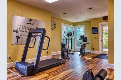 1401 S Palmetto Avenue #306, Daytona Beach, FL 32114 - Photo 37