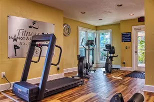 1401 S Palmetto Ave, Daytona Beach, FL 32114 - Photo 35