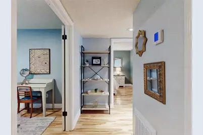 1401 S Palmetto Avenue #306, Daytona Beach, FL 32114 - Photo 19