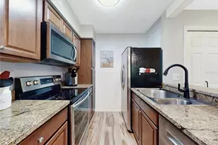 1401 S Palmetto Ave, Daytona Beach, FL 32114 - Photo 9
