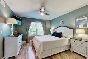 1401 S Palmetto Ave, Daytona Beach, FL 32114 - Photo 13