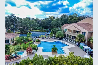 1401 S Palmetto Avenue #306, Daytona Beach, FL 32114 - Photo 33