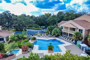 1401 S Palmetto Ave, Daytona Beach, FL 32114 - Photo 33