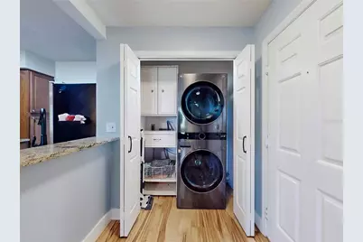 1401 S Palmetto Avenue #306, Daytona Beach, FL 32114 - Photo 9