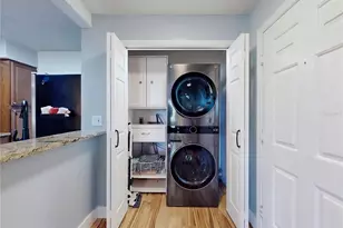 1401 S Palmetto Ave, Daytona Beach, FL 32114 - Photo 9