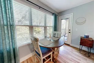 1401 S Palmetto Ave, Daytona Beach, FL 32114 - Photo 5