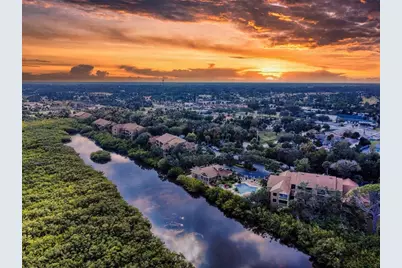 1401 S Palmetto Avenue #306, Daytona Beach, FL 32114 - Photo 31