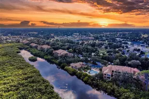 1401 S Palmetto Ave, Daytona Beach, FL 32114 - Photo 31