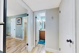 1401 S Palmetto Ave, Daytona Beach, FL 32114 - Photo 21