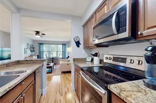 1401 S Palmetto Ave, Daytona Beach, FL 32114 - Photo 11