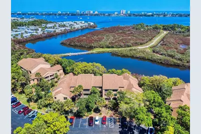 1401 S Palmetto Avenue #306, Daytona Beach, FL 32114 - Photo 1