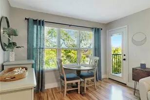 1401 S Palmetto Ave, Daytona Beach, FL 32114 - Photo 5