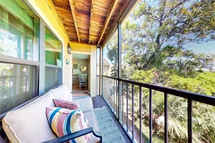 1401 S Palmetto Ave, Daytona Beach, FL 32114 - Photo 27