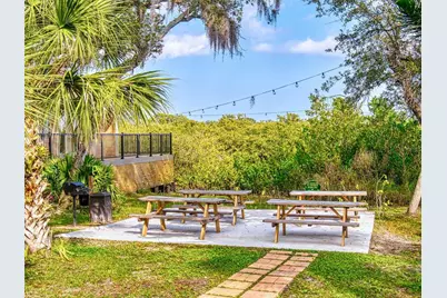 1401 S Palmetto Avenue #306, Daytona Beach, FL 32114 - Photo 35