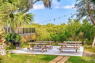 1401 S Palmetto Ave, Daytona Beach, FL 32114 - Photo 35