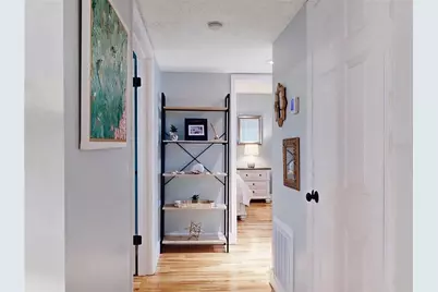 1401 S Palmetto Avenue #306, Daytona Beach, FL 32114 - Photo 13