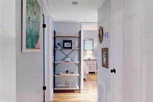 1401 S Palmetto Ave, Daytona Beach, FL 32114 - Photo 13