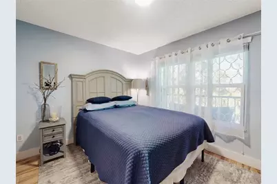 1401 S Palmetto Avenue #306, Daytona Beach, FL 32114 - Photo 21