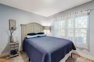 1401 S Palmetto Ave, Daytona Beach, FL 32114 - Photo 21