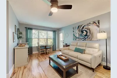 1401 S Palmetto Avenue #306, Daytona Beach, FL 32114 - Photo 3