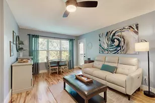 1401 S Palmetto Ave, Daytona Beach, FL 32114 - Photo 3