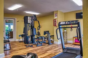 1401 S Palmetto Ave, Daytona Beach, FL 32114 - Photo 37