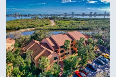 1401 S Palmetto Avenue #306, Daytona Beach, FL 32114 - Photo 29