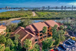 1401 S Palmetto Ave, Daytona Beach, FL 32114 - Photo 29