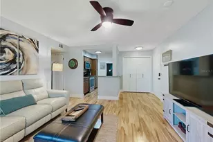 1401 S Palmetto Ave, Daytona Beach, FL 32114 - Photo 7