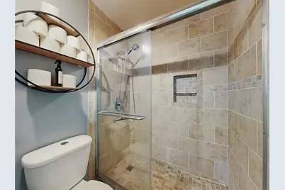 1401 S Palmetto Avenue #306, Daytona Beach, FL 32114 - Photo 25