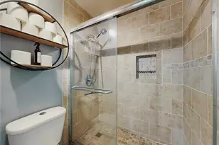 1401 S Palmetto Ave, Daytona Beach, FL 32114 - Photo 25