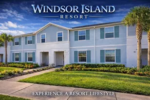 201 Jetty Wy, Davenport, FL 33897 - Photo 1