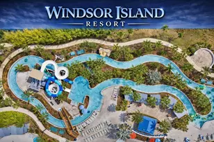 201 Jetty Wy, Davenport, FL 33897 - Photo 35