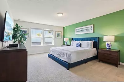 201 Jetty Way, Davenport, FL 33897 - Photo 25