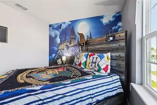 201 Jetty Wy, Davenport, FL 33897 - Photo 31