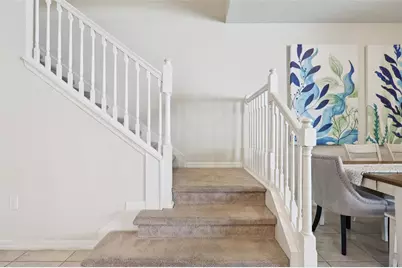 201 Jetty Way, Davenport, FL 33897 - Photo 29