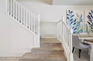 201 Jetty Wy, Davenport, FL 33897 - Photo 29