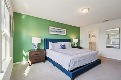 201 Jetty Way, Davenport, FL 33897 - Photo 27