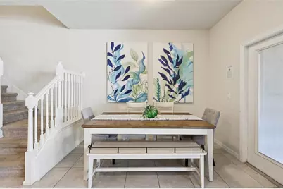 201 Jetty Way, Davenport, FL 33897 - Photo 17