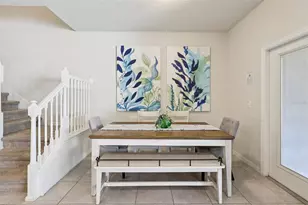 201 Jetty Wy, Davenport, FL 33897 - Photo 17