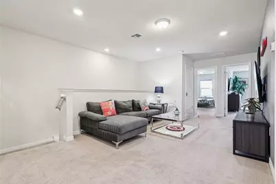 201 Jetty Way, Davenport, FL 33897 - Photo 13