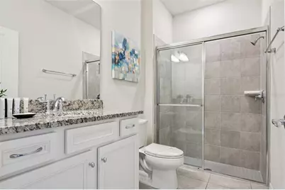 201 Jetty Way, Davenport, FL 33897 - Photo 23