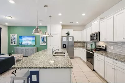 201 Jetty Way, Davenport, FL 33897 - Photo 9