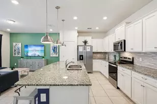 201 Jetty Wy, Davenport, FL 33897 - Photo 9