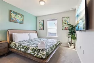 201 Jetty Wy, Davenport, FL 33897 - Photo 33