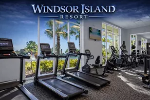 201 Jetty Wy, Davenport, FL 33897 - Photo 41