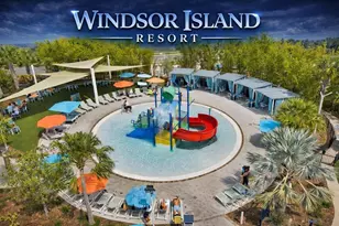 201 Jetty Wy, Davenport, FL 33897 - Photo 37