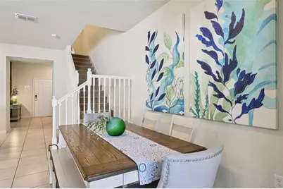 201 Jetty Way, Davenport, FL 33897 - Photo 19