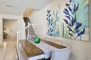 201 Jetty Wy, Davenport, FL 33897 - Photo 19